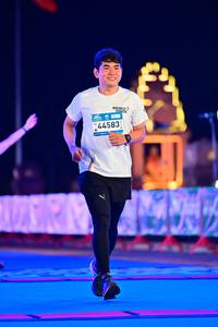 BIB: 
                            <button type="button" onclick="openModal(24449149)" class="btn btn-primary btn-sm float-right btn-popup" data-toggle="modal" data-target=".modal-high-quality">
                        <i class="fas fa-shopping-cart"></i> Add to Cart
                    </button>
                                            <button type="button" onclick="isThisMe(24449149, true)" class="btn btn-success btn-sm float-right btn-popup btn-isme hidden" data-toggle="tooltip" data-placement="bottom" title="นี่คือรูปของคุณใช่ไหม คลิกที่นี่เพื่อเอาเข้าอัลบั้ม">
                        <i class="fas fa-plus"></i> Add to album
                    </button>
                    <button type="button" onclick="isThisMe(24449149, false)" class="btn btn-warning btn-sm float-right btn-popup btn-isnotme hidden">
                        <i class="fas fa-ban"></i> Remove from album
                    </button>